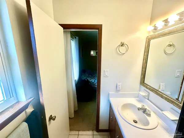 $258,000 | 5057 Babb Lane, Pace, FL 32571