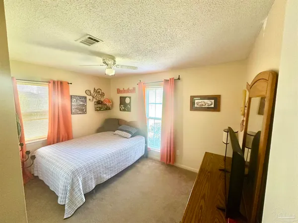 $258,000 | 5057 Babb Lane, Pace, FL 32571