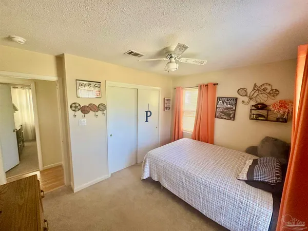 $258,000 | 5057 Babb Lane, Pace, FL 32571
