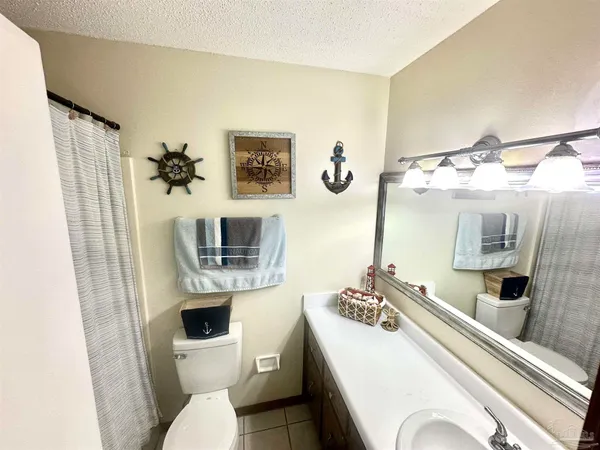 $258,000 | 5057 Babb Lane, Pace, FL 32571