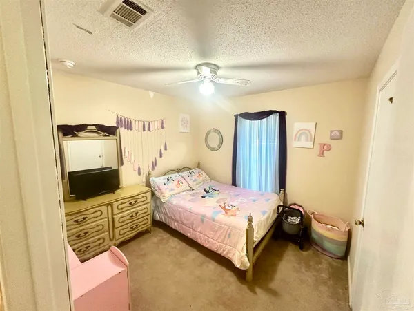 $258,000 | 5057 Babb Lane, Pace, FL 32571