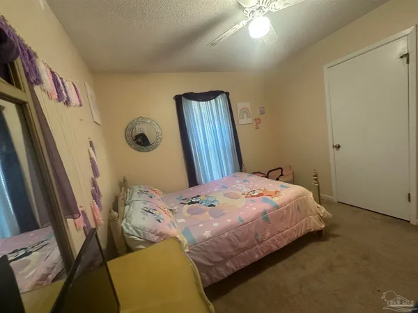 $258,000 | 5057 Babb Lane, Pace, FL 32571