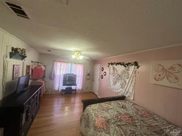 $258,000 | 5057 Babb Lane, Pace, FL 32571