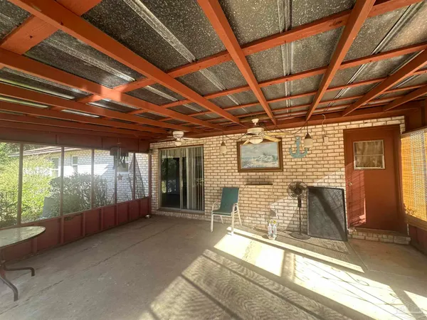 $258,000 | 5057 Babb Lane, Pace, FL 32571