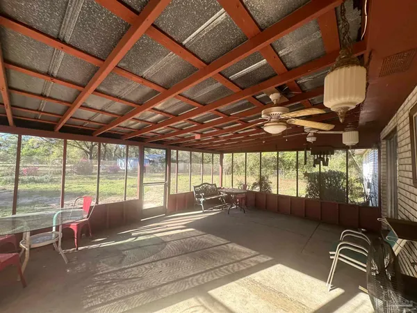 $258,000 | 5057 Babb Lane, Pace, FL 32571
