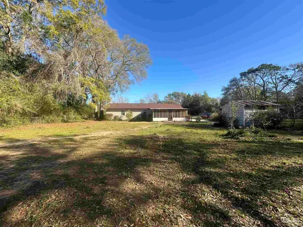 $258,000 | 5057 Babb Lane, Pace, FL 32571