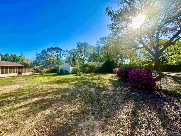 $258,000 | 5057 Babb Lane, Pace, FL 32571