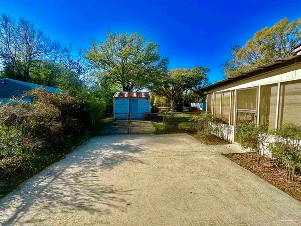 $258,000 | 5057 Babb Lane, Pace, FL 32571