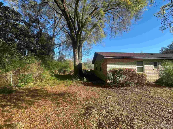 $258,000 | 5057 Babb Lane, Pace, FL 32571