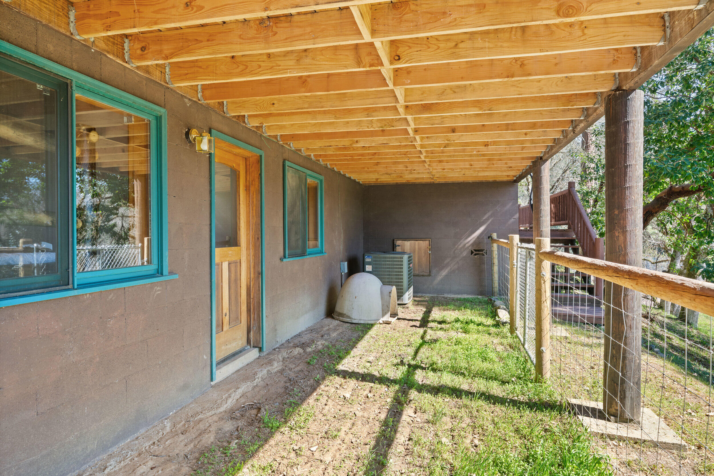 151 Kubli Road Grants Pass, OR 97527 - Photo 32 of 55