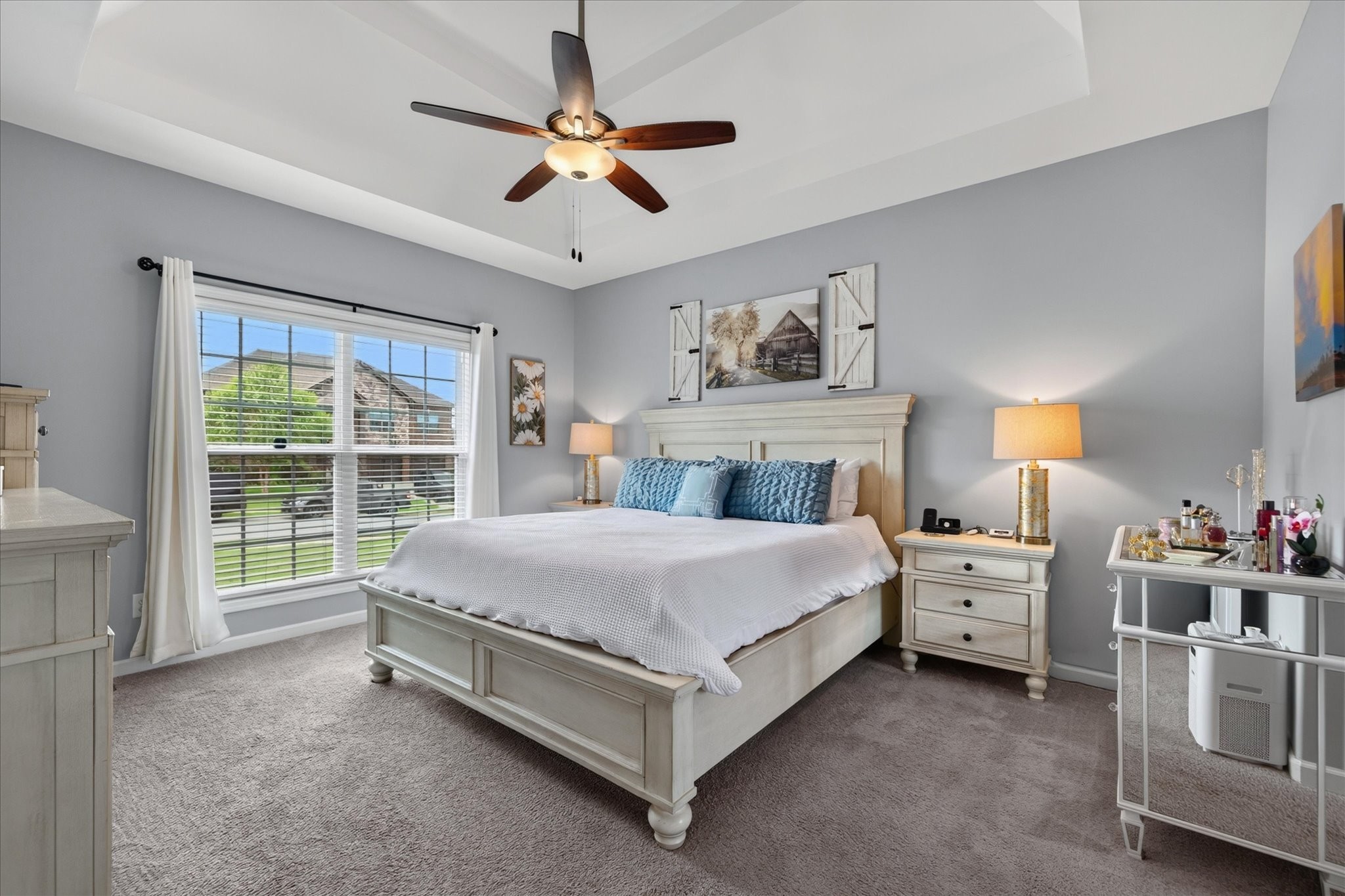 1251 Juniper Pass Clarksville, TN 37043 - Photo 20 of 39 Gallery Image 20