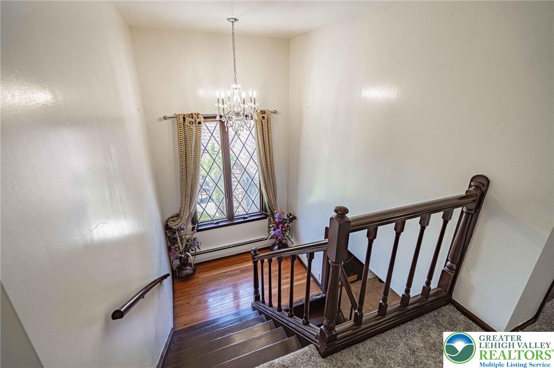 3609 Windy Road Orefield, PA 18069 - Photo 32 of 97