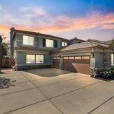 $1,375,000 | 2293 Star Lilly Street, Brentwood, CA 94513