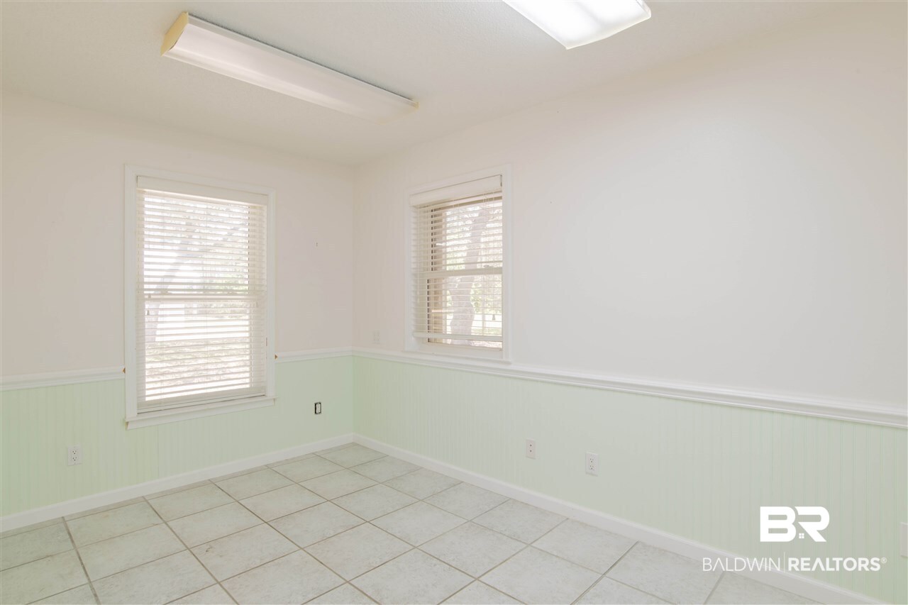 30608 Magnolia Street Elberta, AL 36530 - Photo 37 of 45