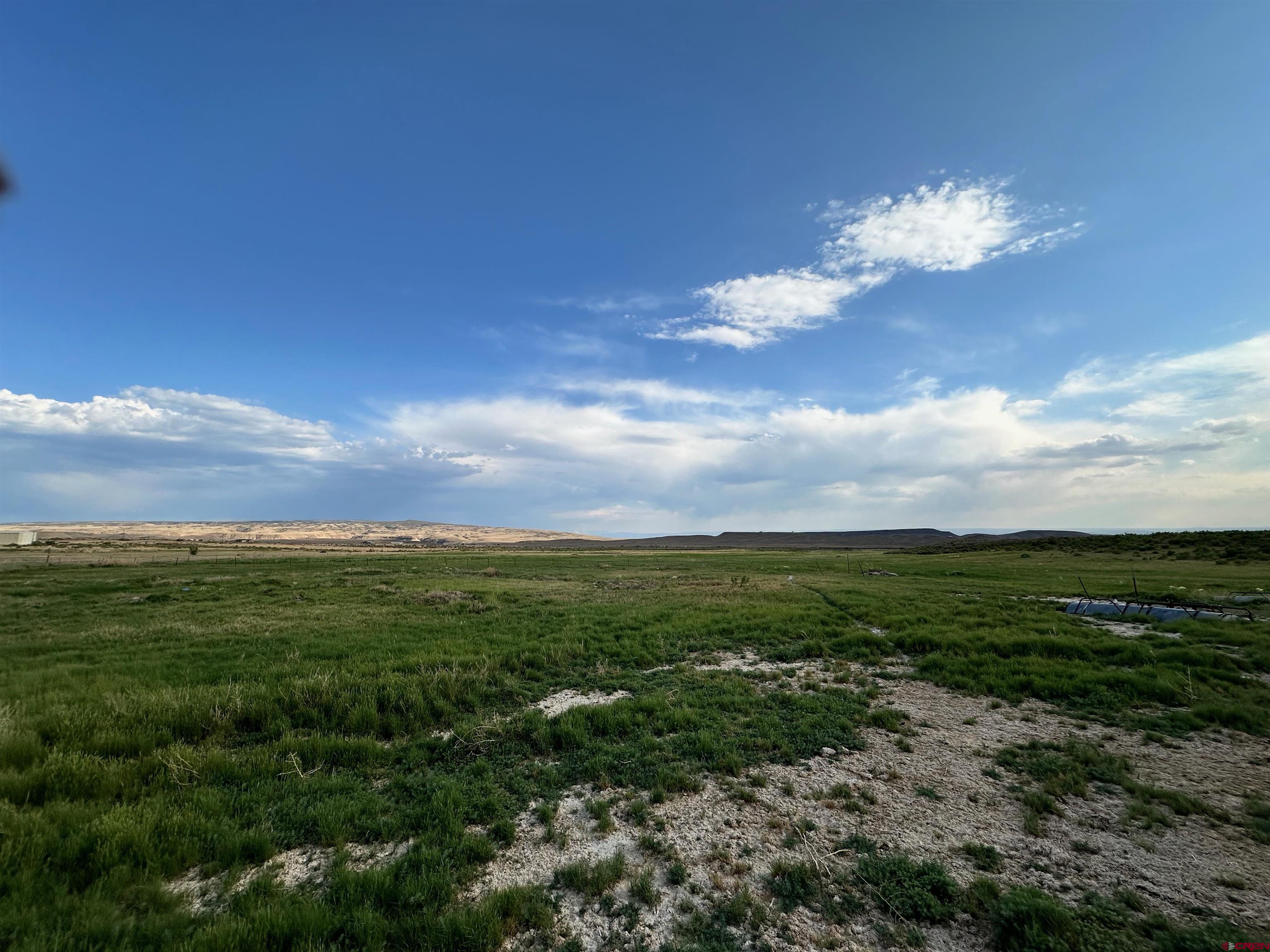 Lot 9 Lazy Lizard Road Austin, CO 81410 - Photo 11 of 25 Gallery Image 11