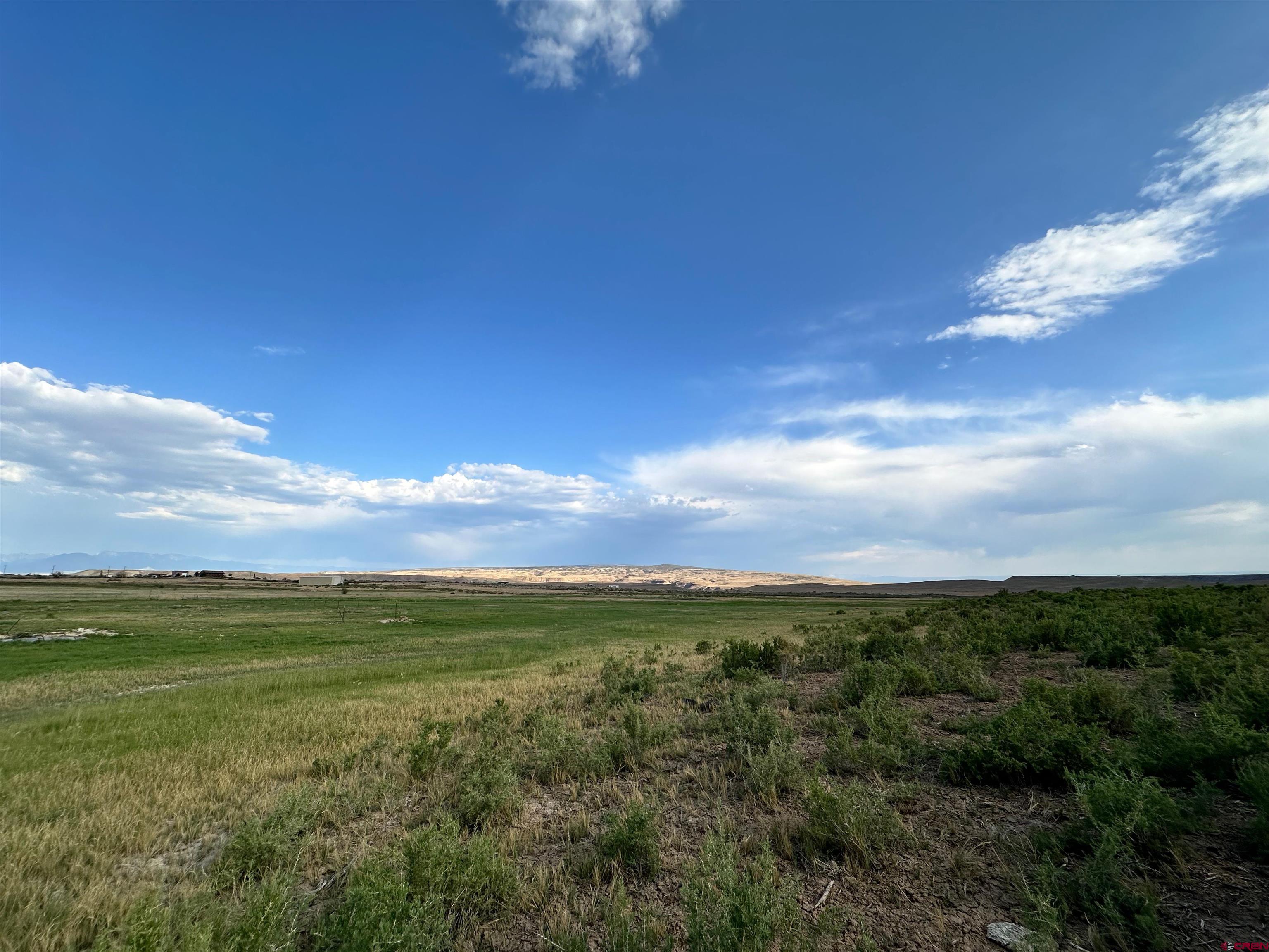 Lot 9 Lazy Lizard Road Austin, CO 81410 - Photo 12 of 25 Gallery Image 12
