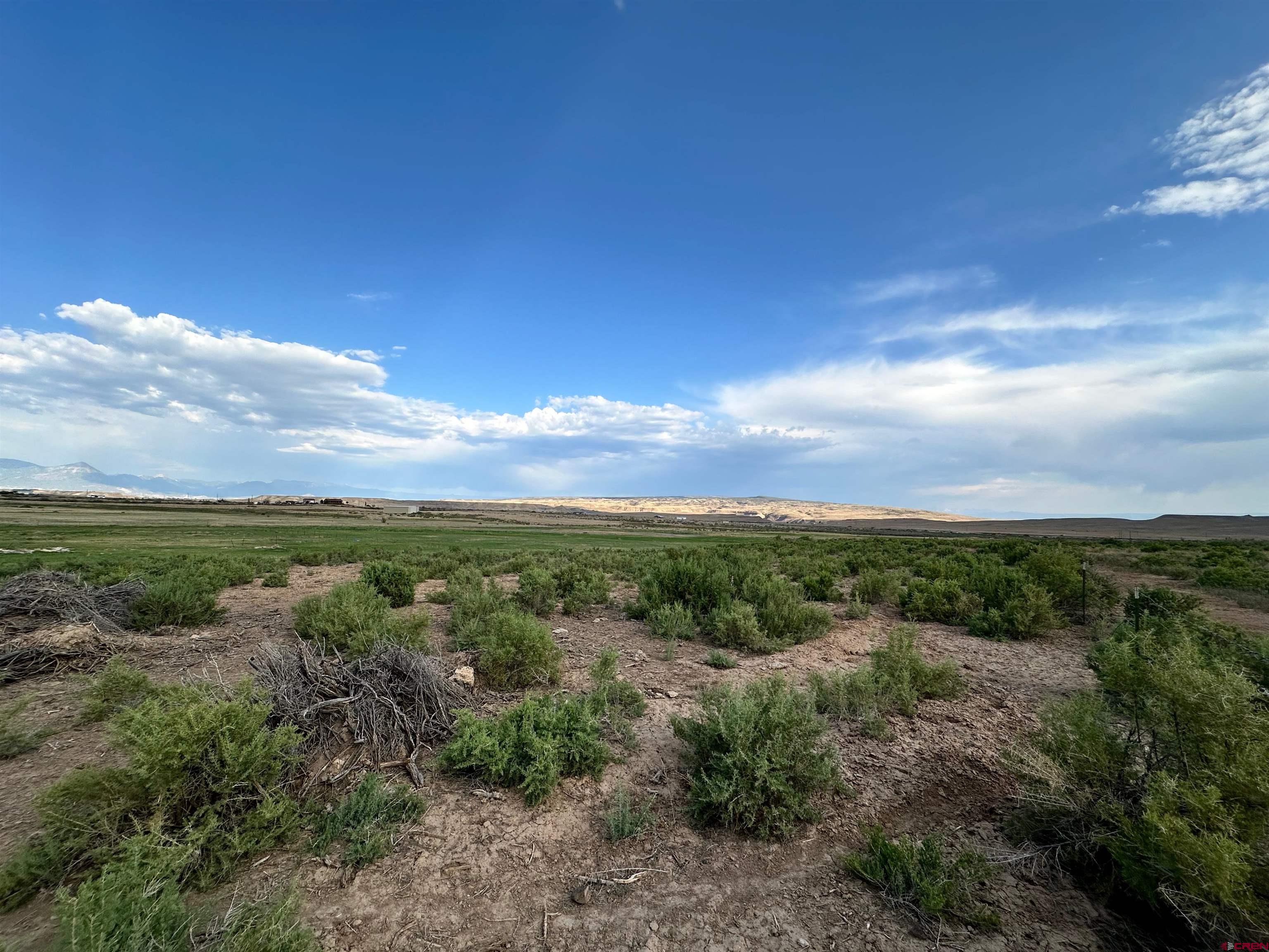 Lot 9 Lazy Lizard Road Austin, CO 81410 - Photo 13 of 25 Gallery Image 13