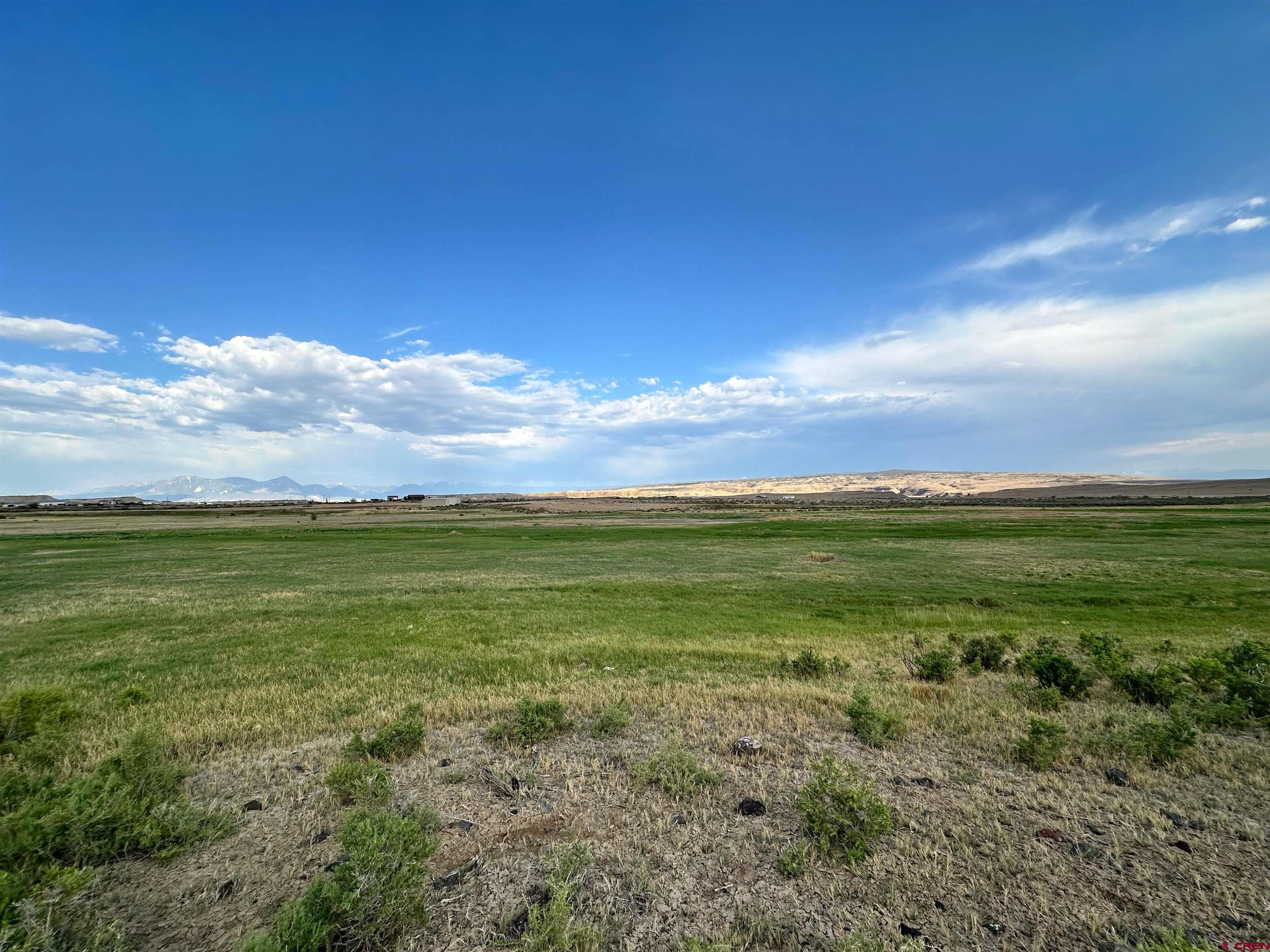 Lot 9 Lazy Lizard Road Austin, CO 81410 - Photo 16 of 25 Gallery Image 16