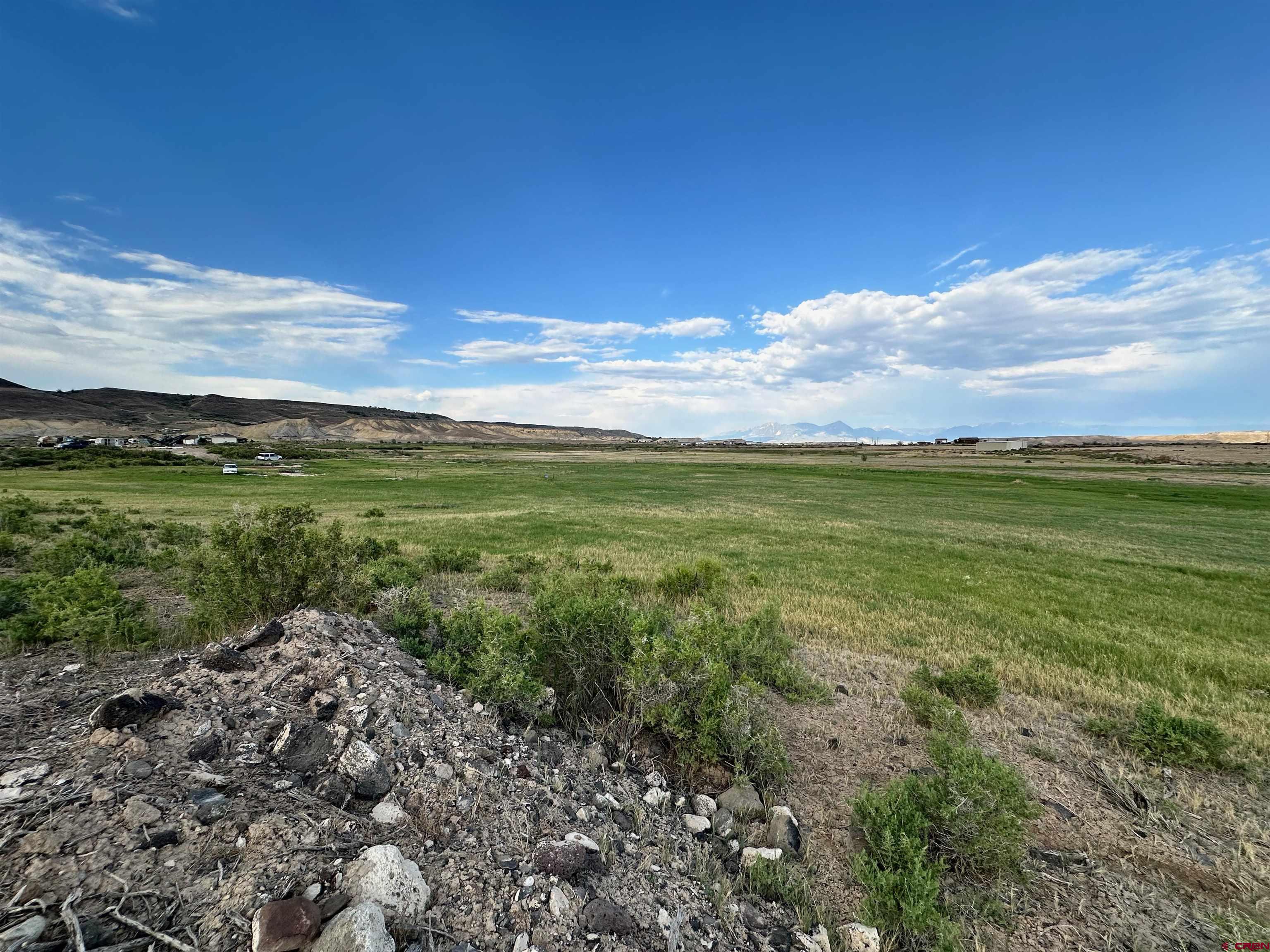 Lot 9 Lazy Lizard Road Austin, CO 81410 - Photo 17 of 25 Gallery Image 17