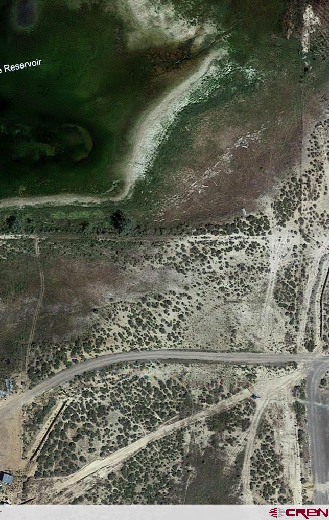 Lot 9 Lazy Lizard Road Austin, CO 81410 - Photo 21 of 25 Gallery Image 21