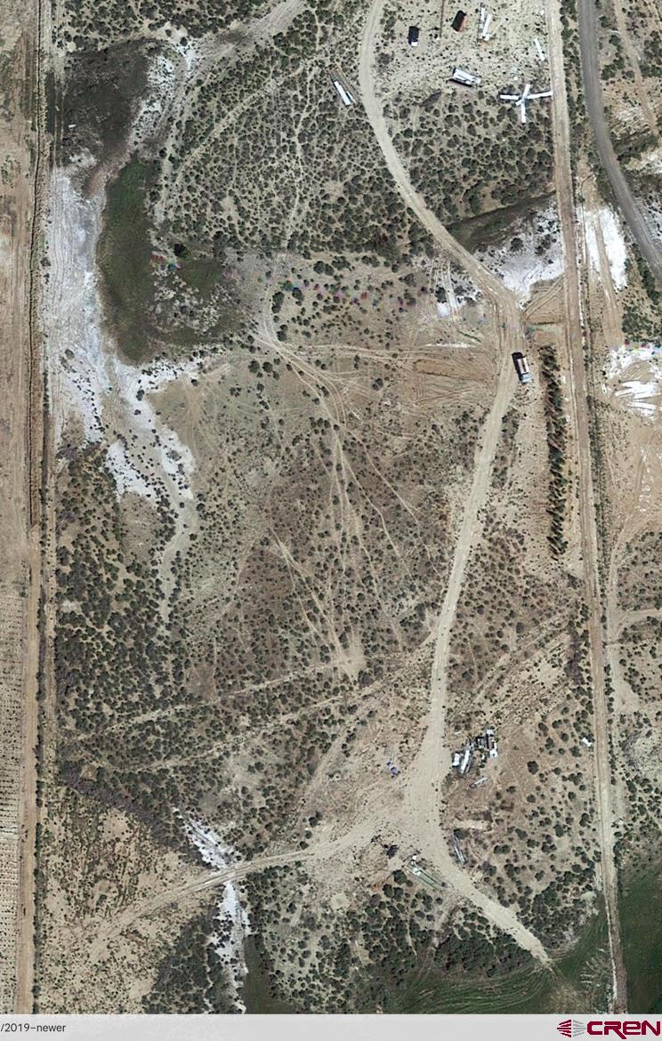 Lot 9 Lazy Lizard Road Austin, CO 81410 - Photo 22 of 25 Gallery Image 22