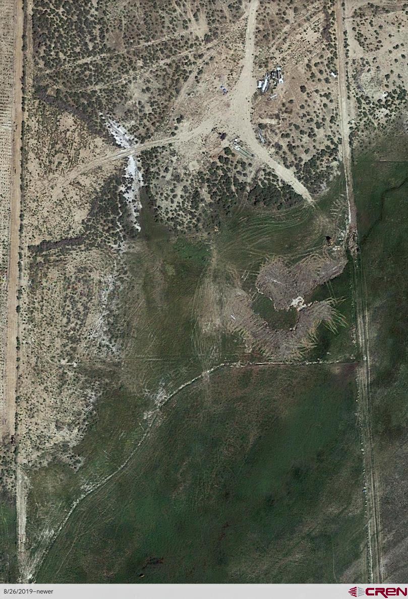 Lot 9 Lazy Lizard Road Austin, CO 81410 - Photo 24 of 25 Gallery Image 24