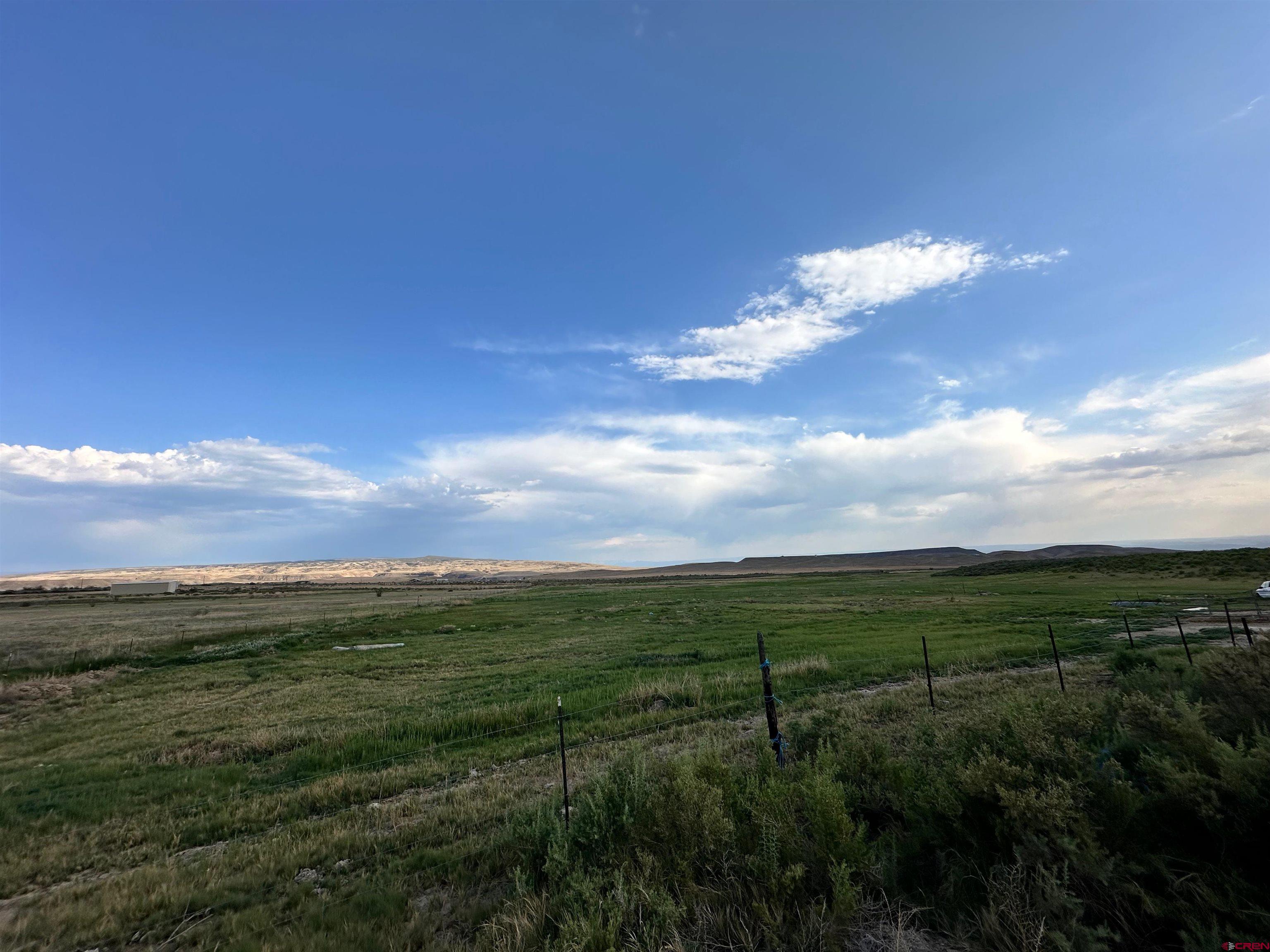 Lot 9 Lazy Lizard Road Austin, CO 81410 - Photo 10 of 25 Gallery Image 10