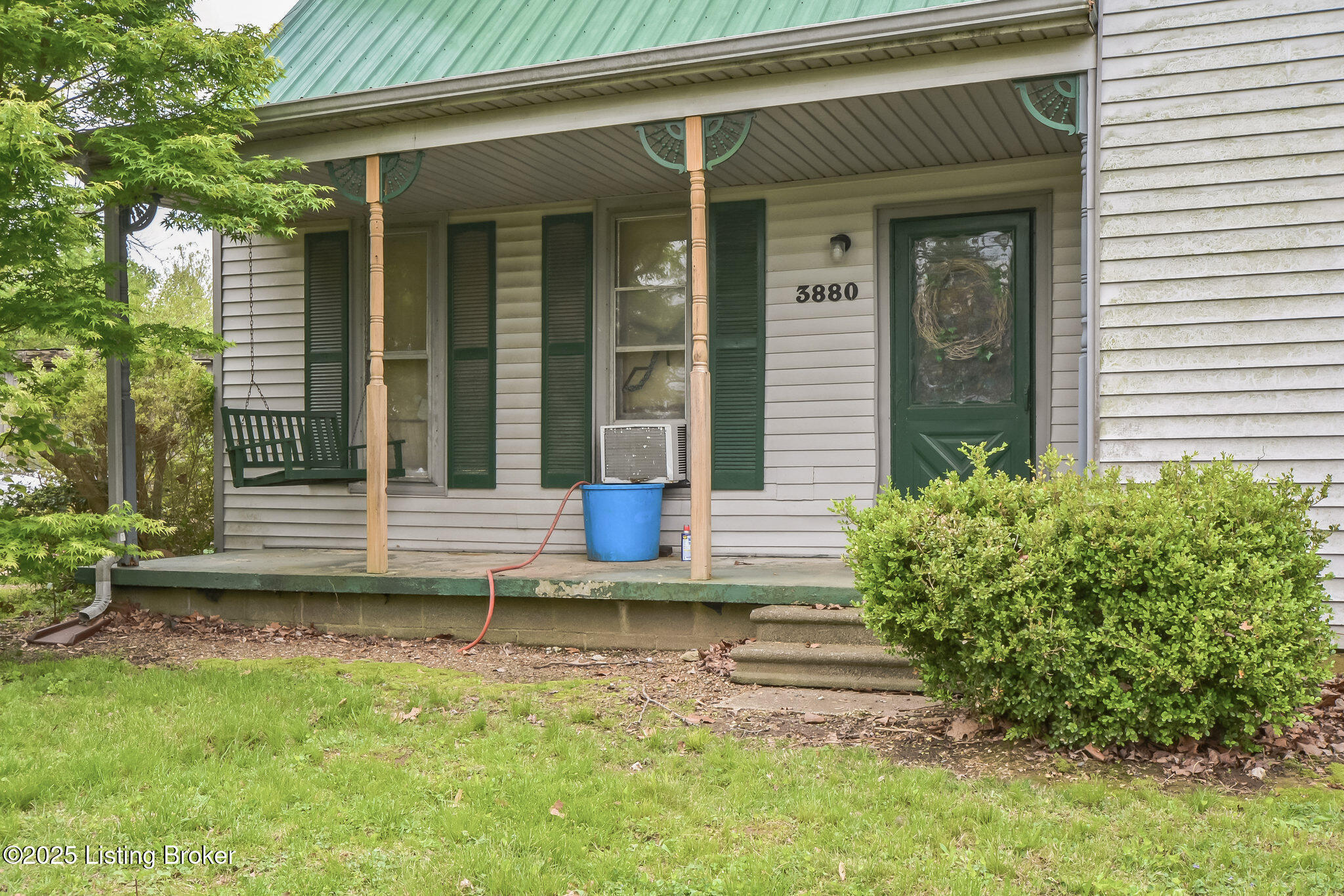 3880 Dalton Road Providence, KY 42450 - Photo 4 of 25 3880 Dalton Rd