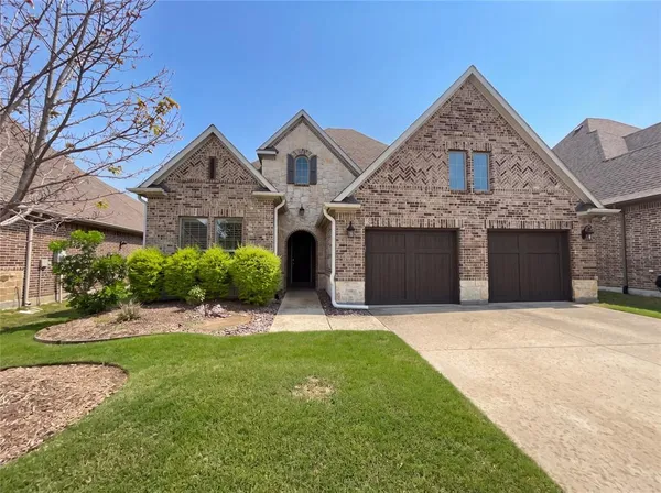 $736,000 | 2712 Waterford, The Colony, TX 75056