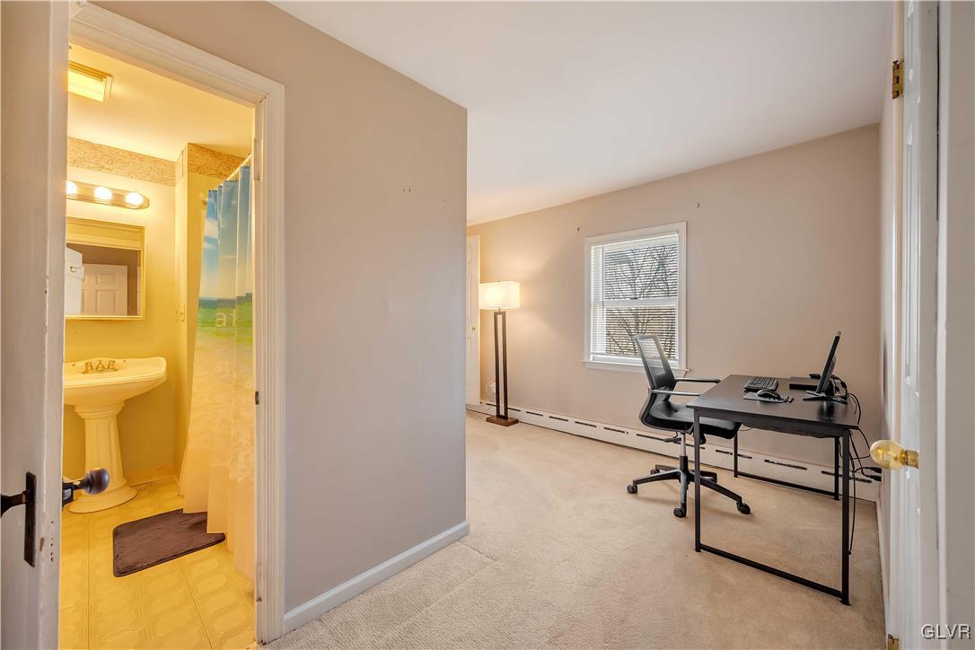 169 Spring Street Nazareth, PA 18064 - Photo 18 of 32 Gallery Image 18