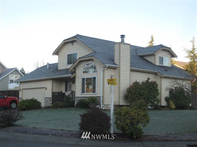 1310 Roma Road Bellingham, WA 98226 - Photo 1 of 1