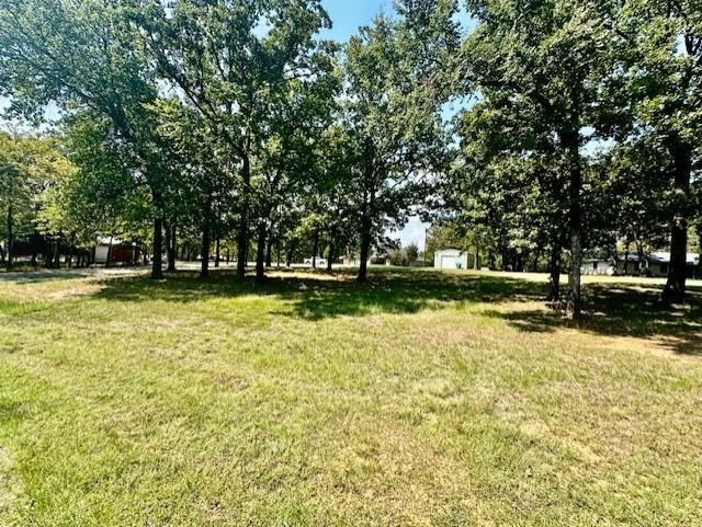 40 Cumberland Circle Denison, TX 75021 - Photo 3 of 40