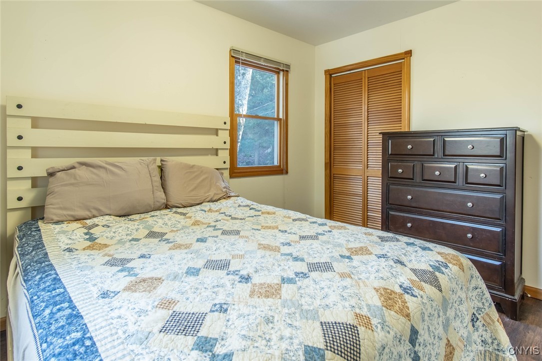 42457 County Rte 192 Redwood, NY 13679 - Photo 34 of 46 Gallery Image 34