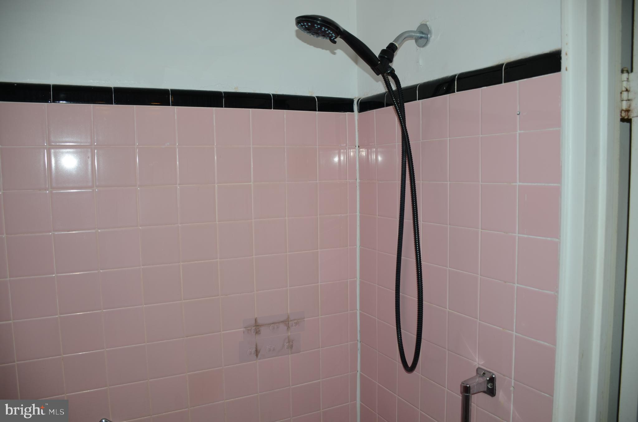 11 Homewood Road Wilmington, DE 19803 - Photo 11 of 47 a bathroom with a shower