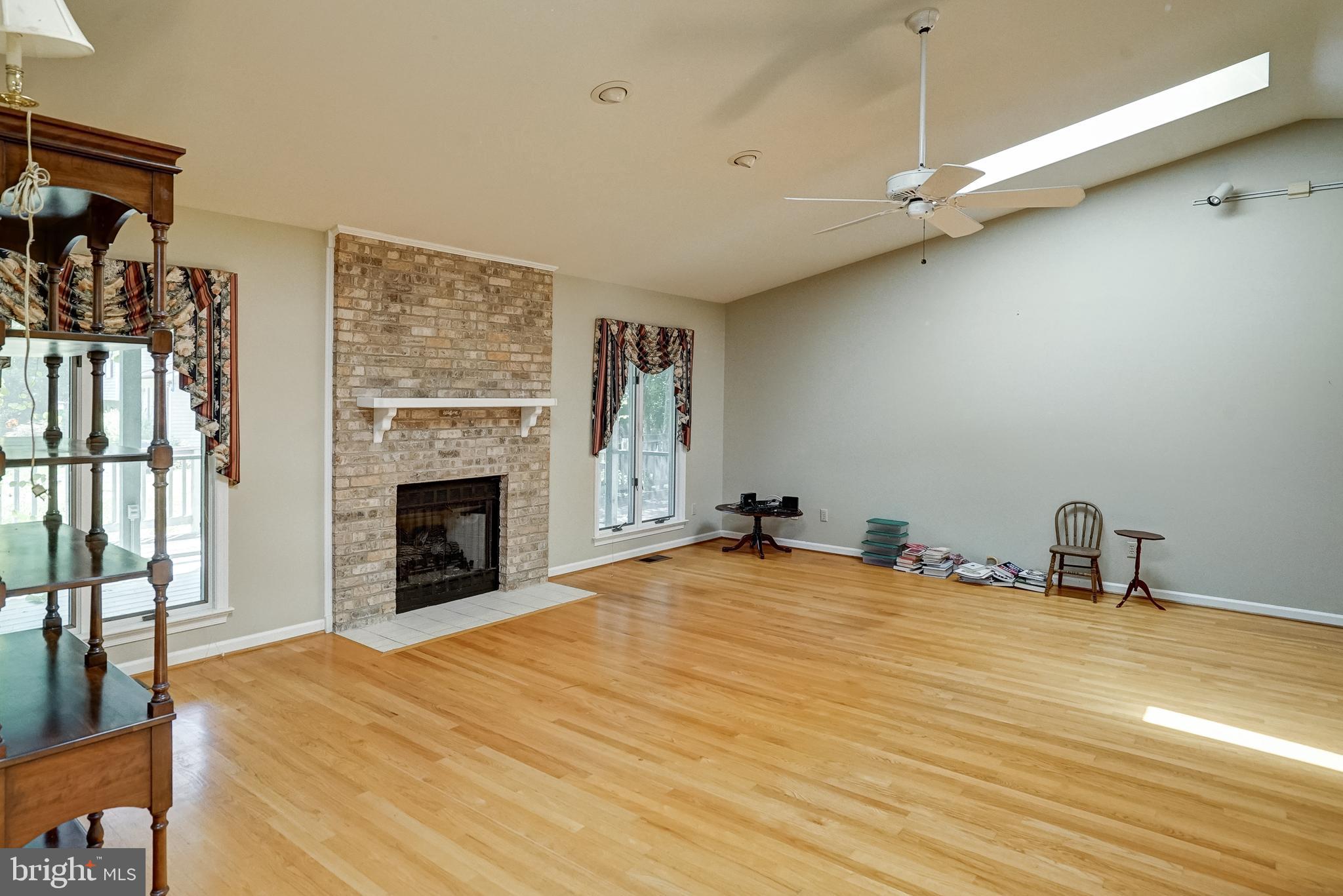 7213 Deerhill Road Orange, VA 22960 - Photo 15 of 48