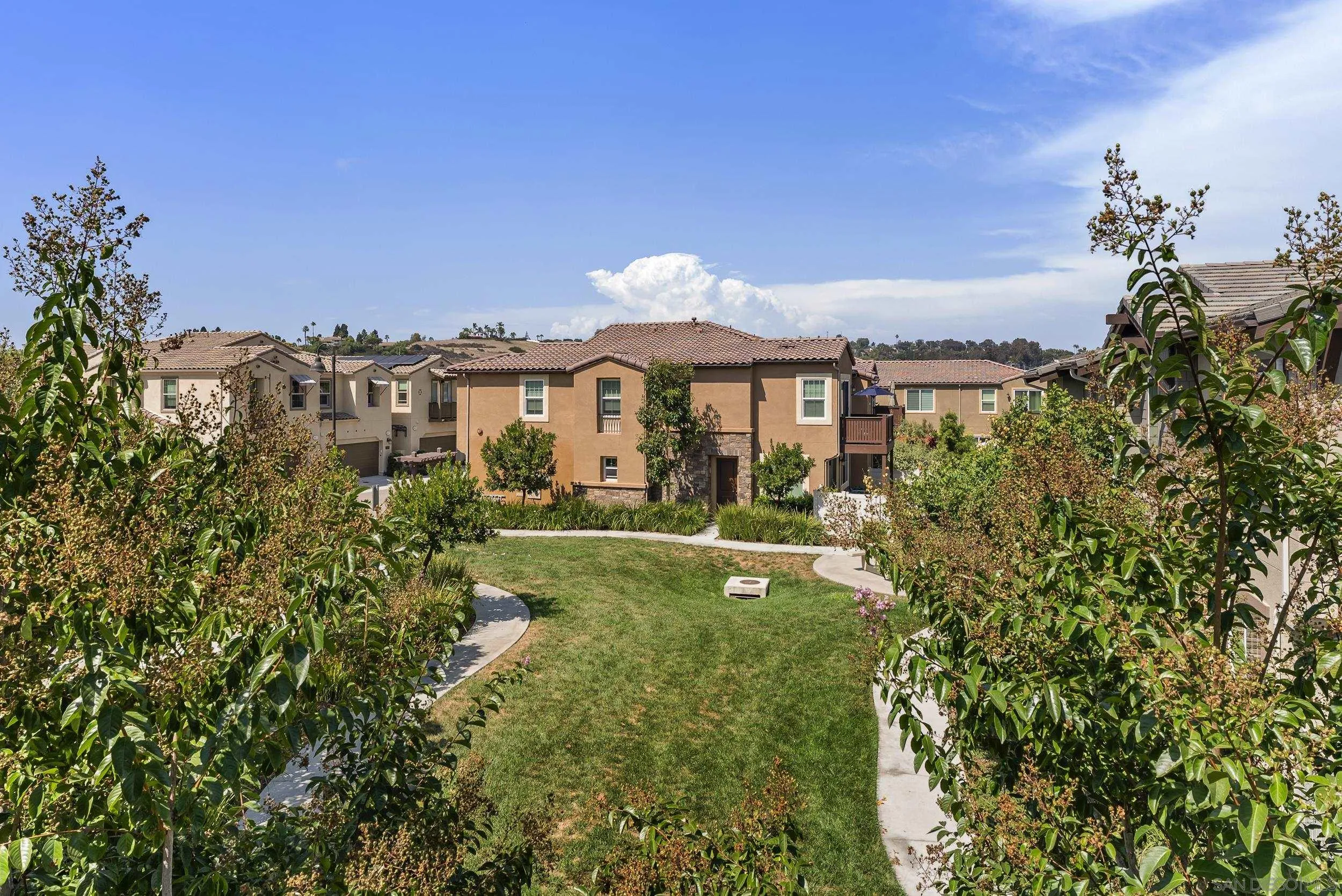 3304 Telaga Road Carlsbad, CA 92010 - Photo 25 of 60 Gallery Image 25