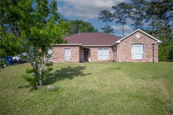 $289,000 | 1028 Claire Drive, Slidell, LA 70461