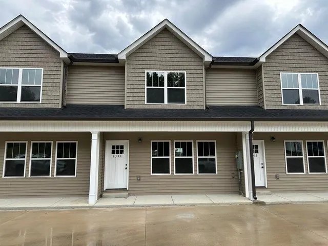 $259,900 | 1342 Unity Drive Northeast, Unit LOT 19 C, Cleveland, TN 37312