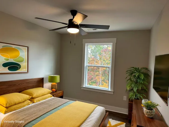 $259,900 | 1342 Unity Drive Northeast, Unit LOT 19 C, Cleveland, TN 37312