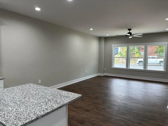 $259,900 | 1342 Unity Drive Northeast, Unit LOT 19 C, Cleveland, TN 37312