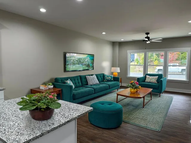 $259,900 | 1342 Unity Drive Northeast, Unit LOT 19 C, Cleveland, TN 37312