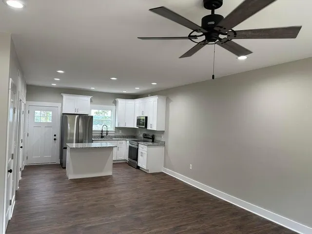 $259,900 | 1342 Unity Drive Northeast, Unit LOT 19 C, Cleveland, TN 37312