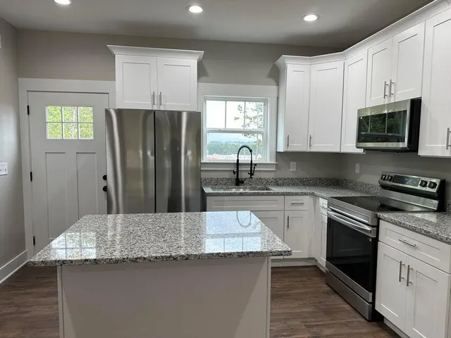 $259,900 | 1342 Unity Drive Northeast, Unit LOT 19 C, Cleveland, TN 37312