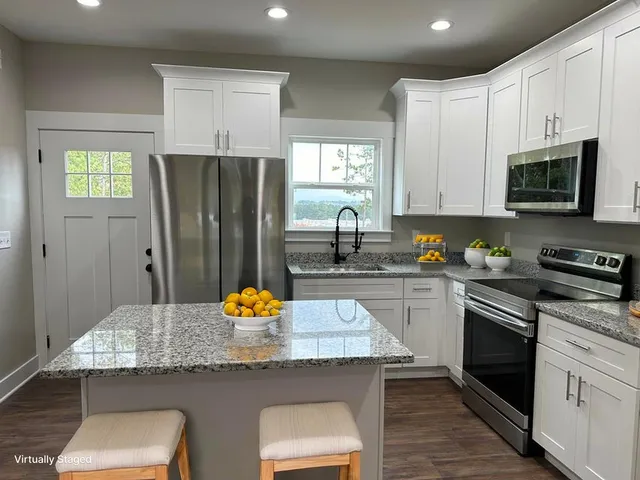 $259,900 | 1342 Unity Drive Northeast, Unit LOT 19 C, Cleveland, TN 37312