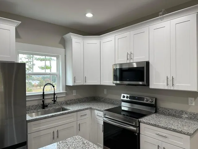 $259,900 | 1342 Unity Drive Northeast, Unit LOT 19 C, Cleveland, TN 37312