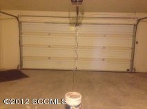 1228 Circulo Aguilar Rio Rico, AZ 85648 - Photo 8 of 15