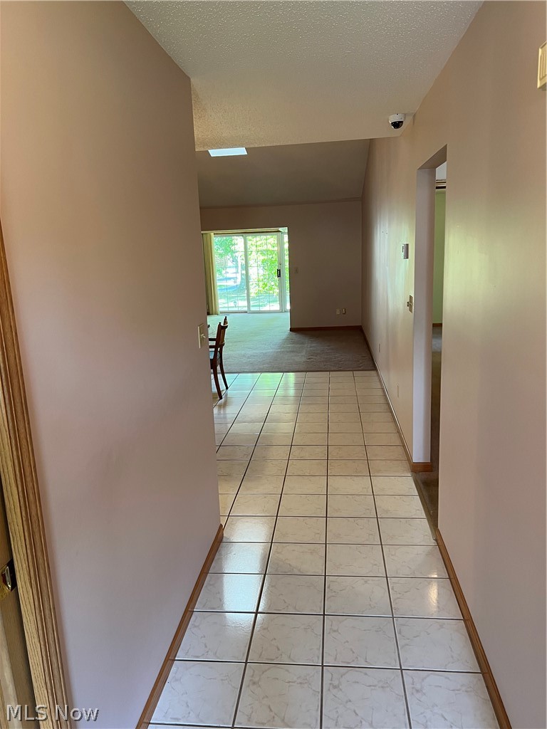 515 Wilcox Road, Unit B Austintown, OH 44515 - Photo 2 of 18