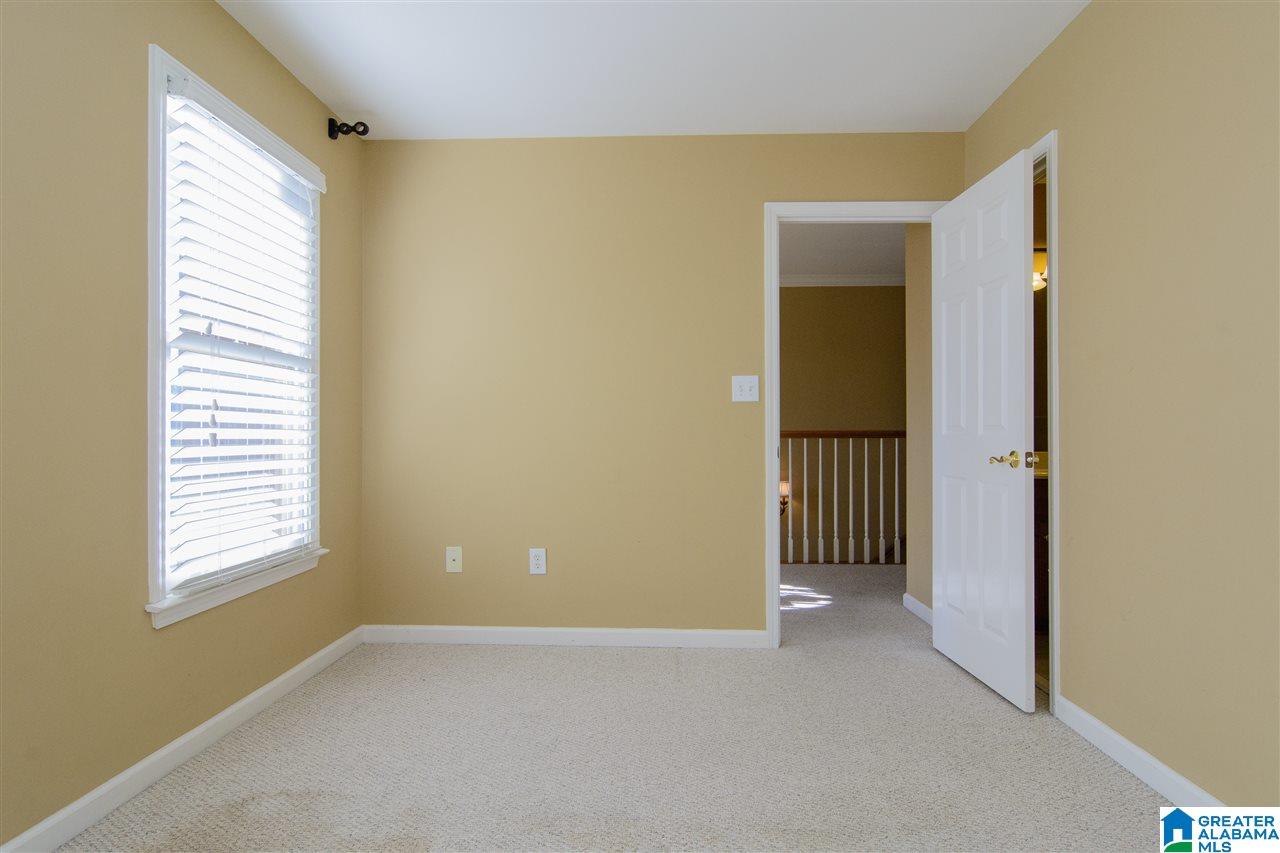 1270 Eagle Park Road Birmingham, AL 35242 - Photo 33 of 42