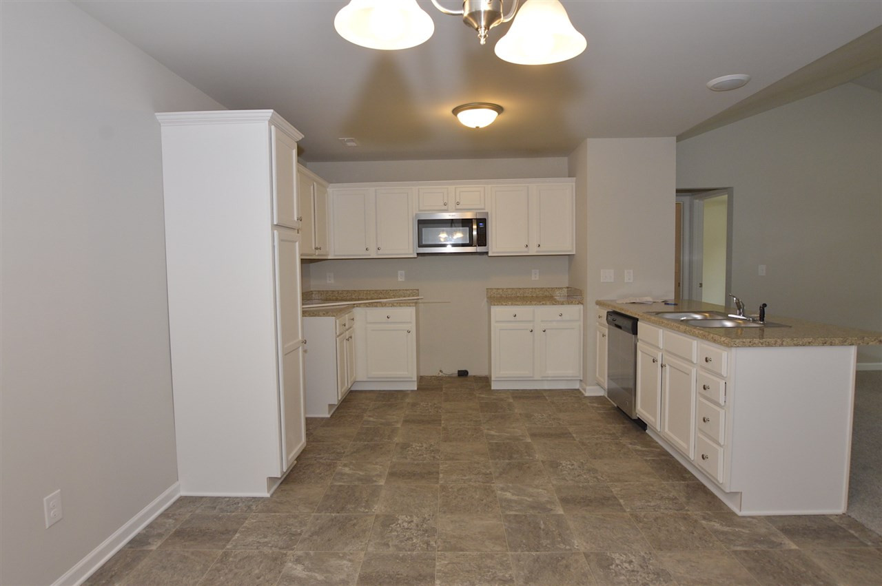 7656 Benson Hardee Road Benson, NC 27504 - Photo 9 of 21 Photo 9
