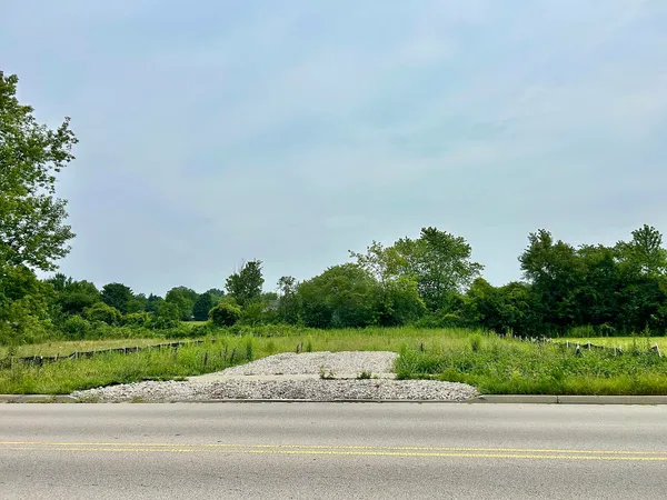 $51,000 | 963 Belle Plaine Avenue, Gurnee, IL 60031